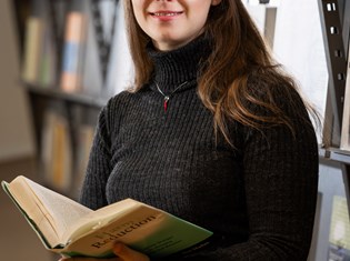 marija_franka_zuljevic6-310326.jpg
